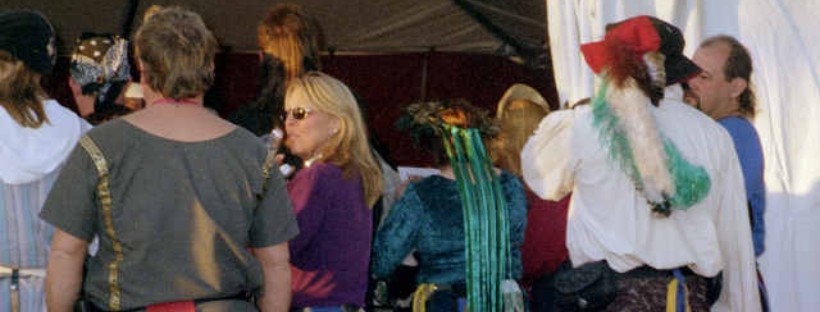 SCA Event-Copyright-Chritopher Block